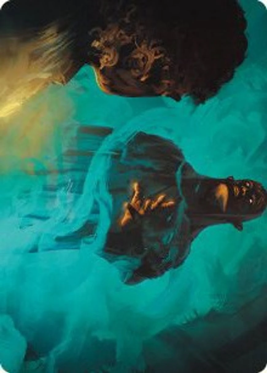 Elrond, Lord of Rivendell // Elrond, Lord of Rivendell