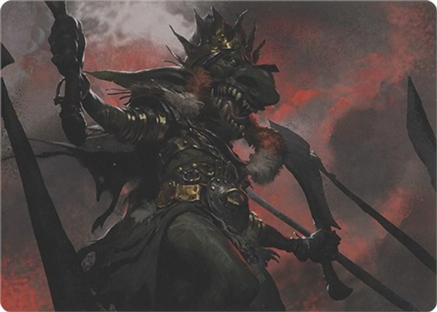 Pashalik Mons // Pashalik Mons