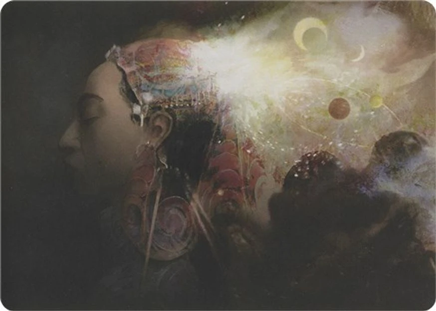 Everdream // Everdream