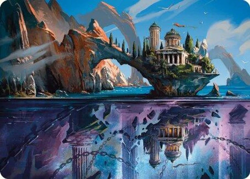 Copy Land // Copy Land