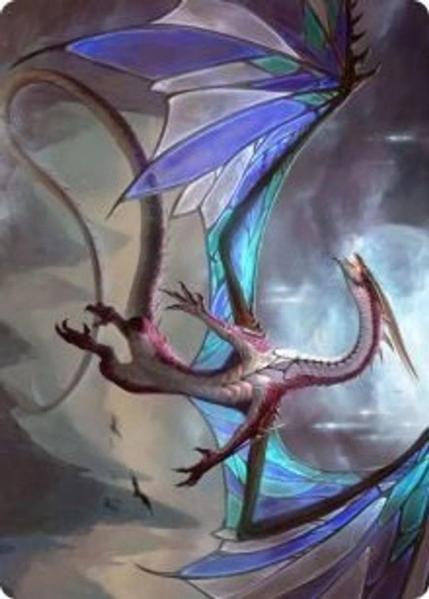 Moonveil Regent // Moonveil Regent