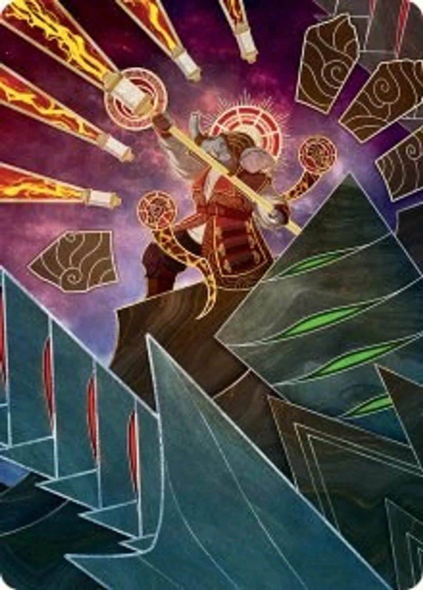 Quintorius, Loremaster // Quintorius, Loremaster
