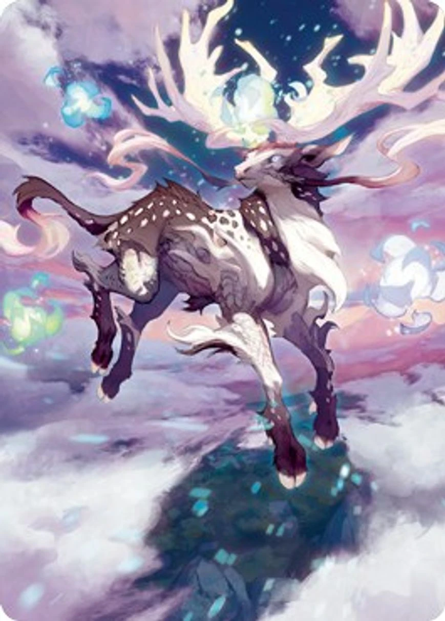 Hinata, Dawn-Crowned // Hinata, Dawn-Crowned
