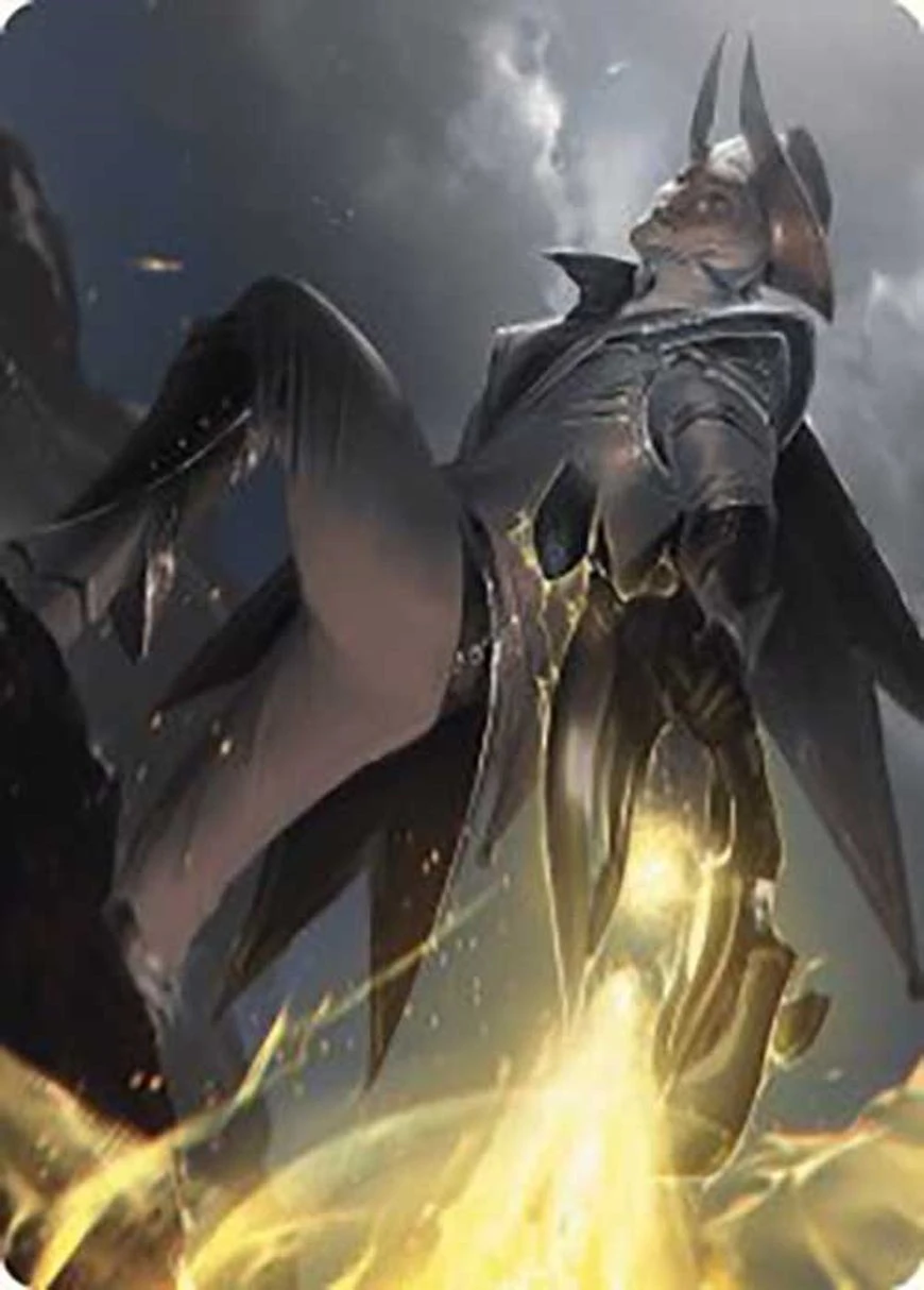 Ruthless Lawbringer // Ruthless Lawbringer