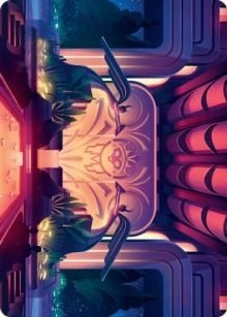 Jetmir's Garden // Jetmir's Garden