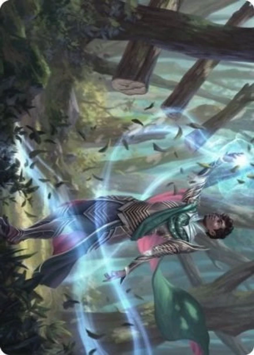 Dragonsguard Elite // Dragonsguard Elite