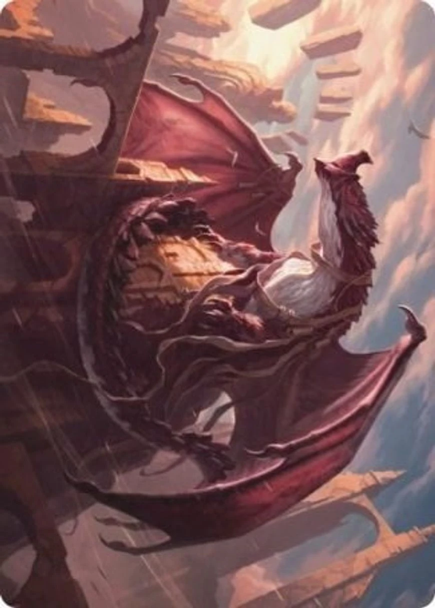 Velomachus Lorehold // Velomachus Lorehold