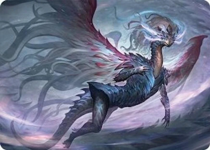 Shiko, Paragon of the Way // Shiko, Paragon of the Way