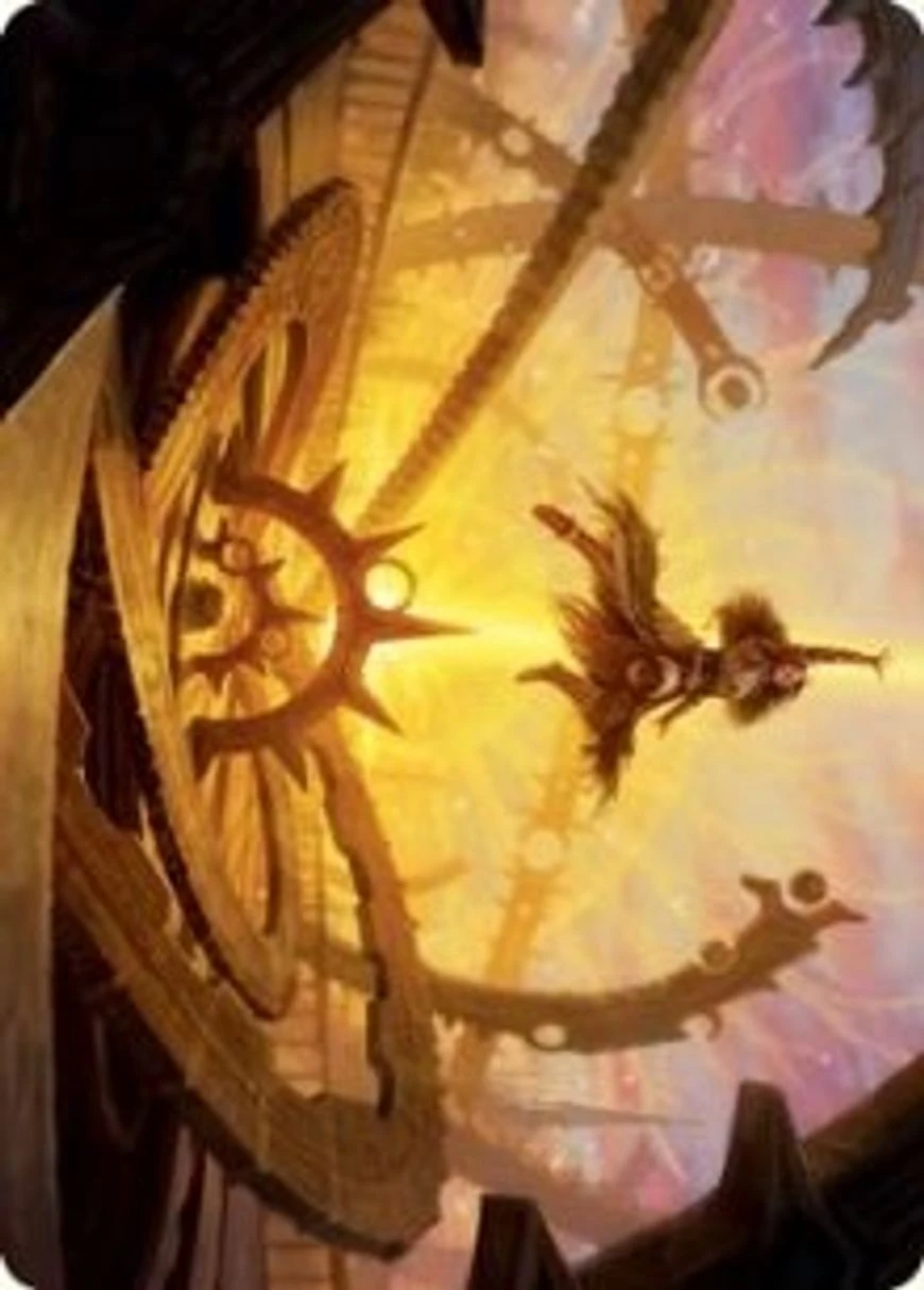 Katilda's Rising Dawn // Katilda's Rising Dawn