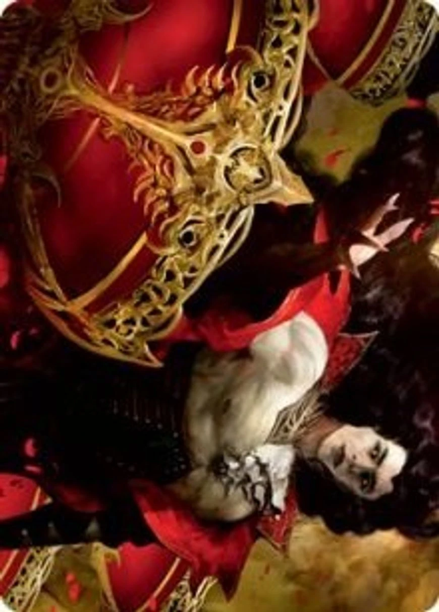 Bloodvial Purveyor // Bloodvial Purveyor