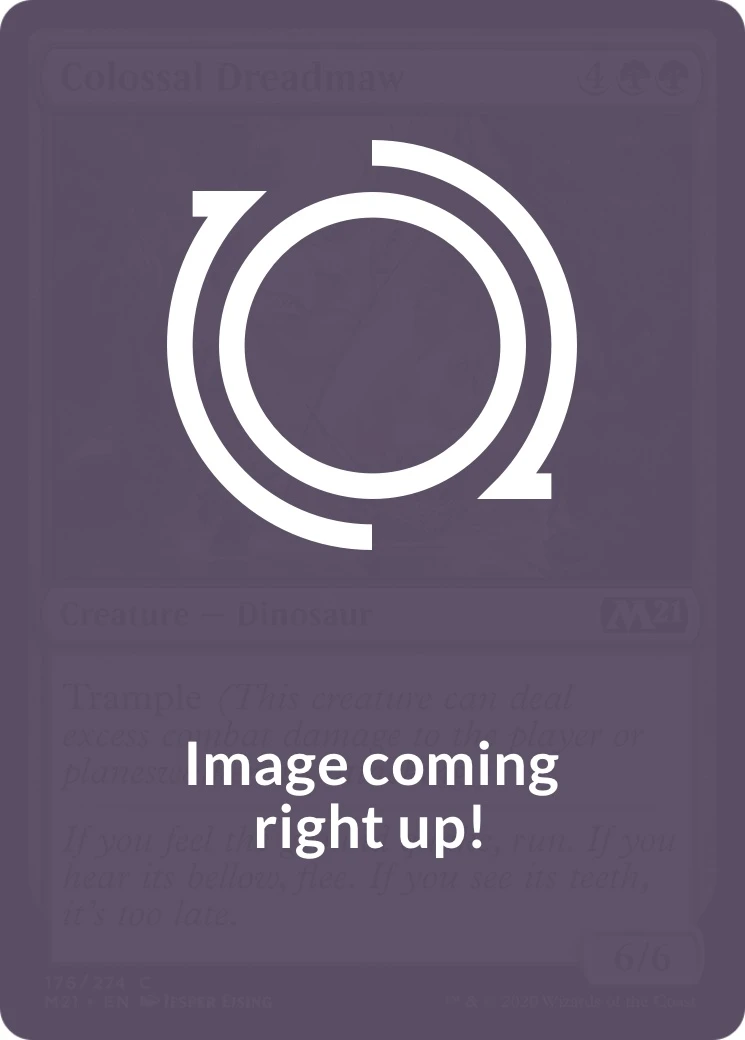 Ghouls' Night Out