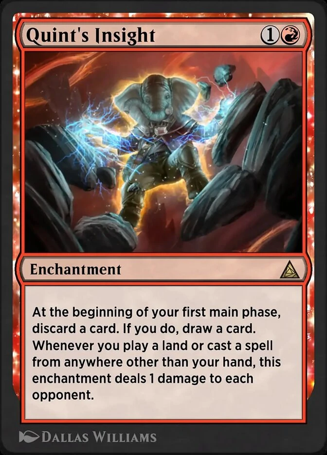 Shadow of the Goblin