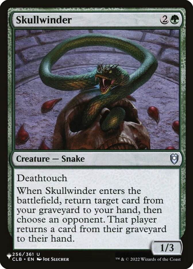 Skullwinder