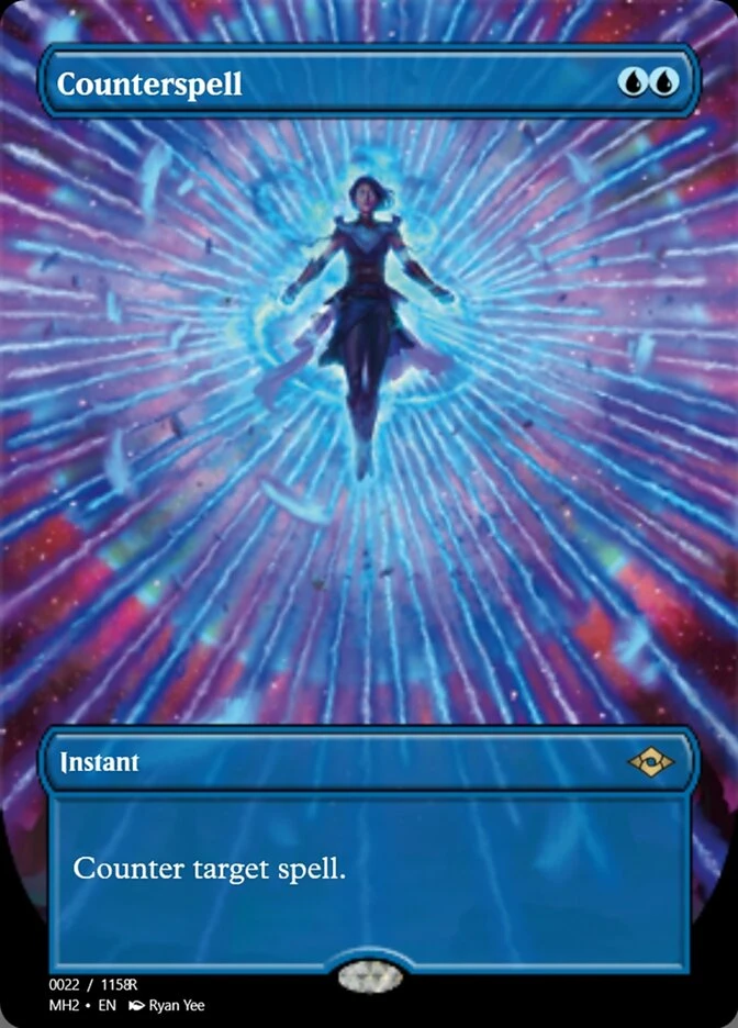 Counterspell