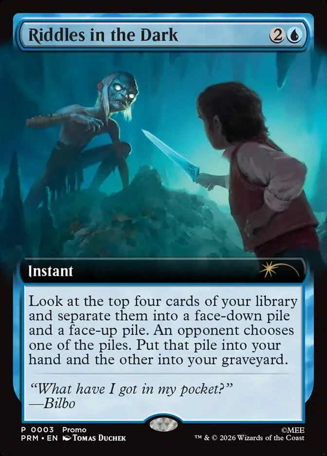 Elektra, Daughter of the Hand