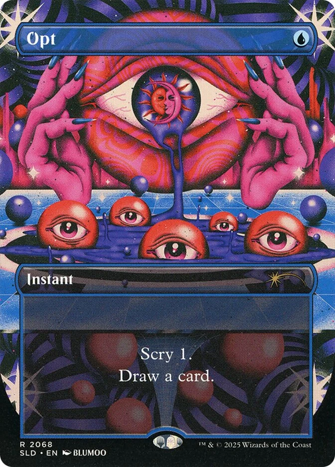 Opt