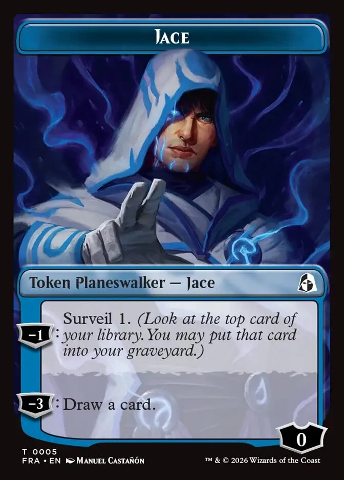 Jace