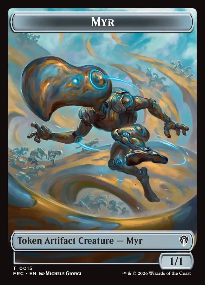 Myr