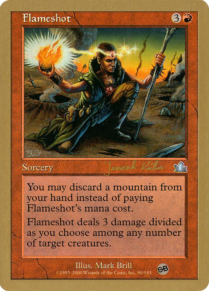 Flameshot