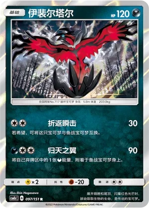 伊裴尔塔尔