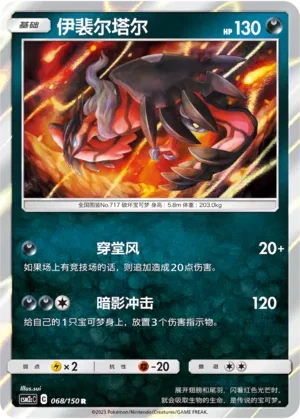 伊裴尔塔尔