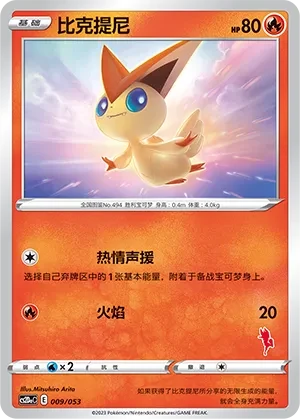 比克提尼