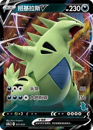 班基拉斯