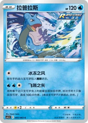 拉普拉斯