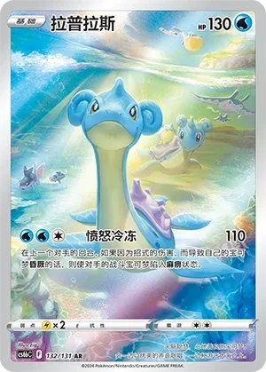拉普拉斯