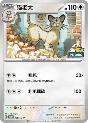 猫老大