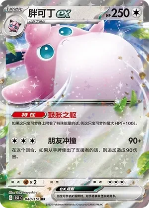 胖可丁