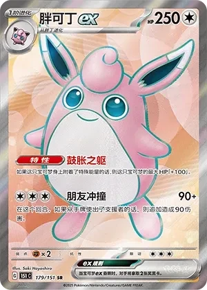 胖可丁