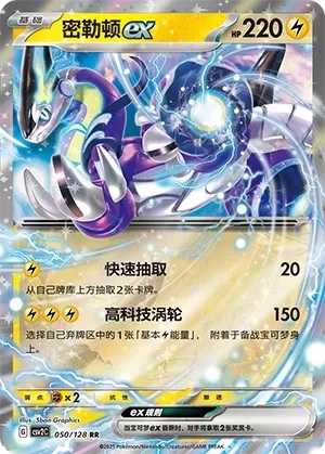 密勒顿