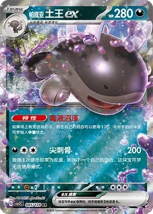 土王