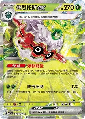 佛烈托斯