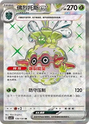 佛烈托斯