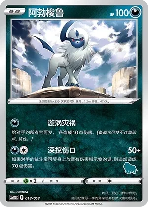 阿勃梭鲁