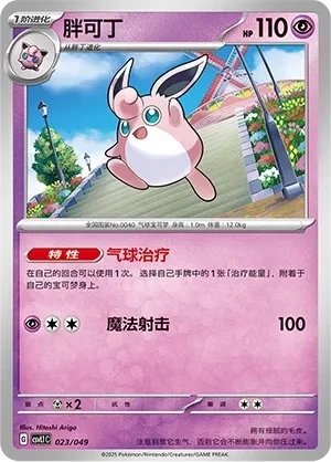 胖可丁