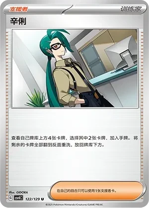 Rika