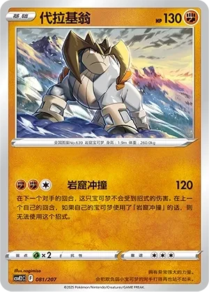 代拉基翁