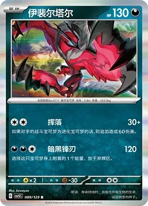 伊裴尔塔尔
