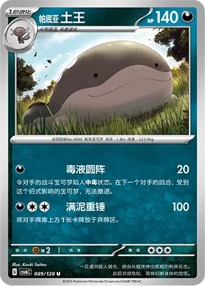 土王