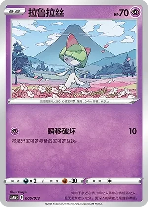 拉鲁拉丝