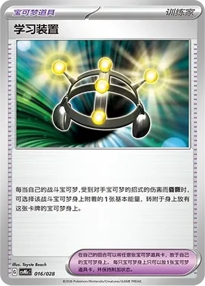 Exp. Share