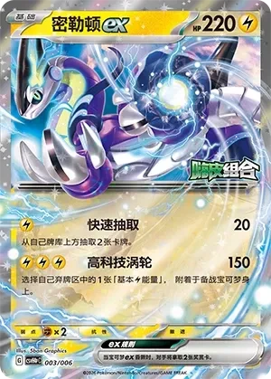 密勒顿