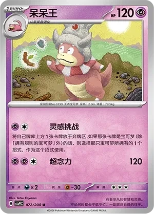 呆呆王