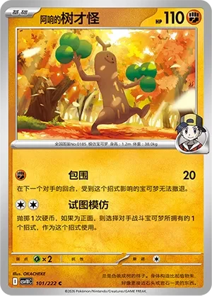 树才怪