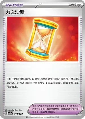 Powerglass