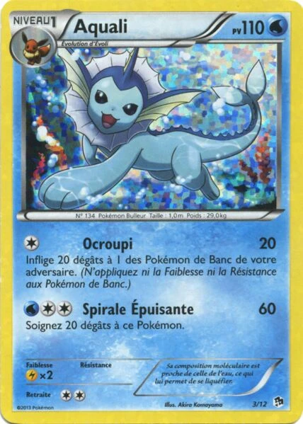 2013bw-3