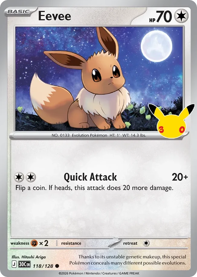 Eevee